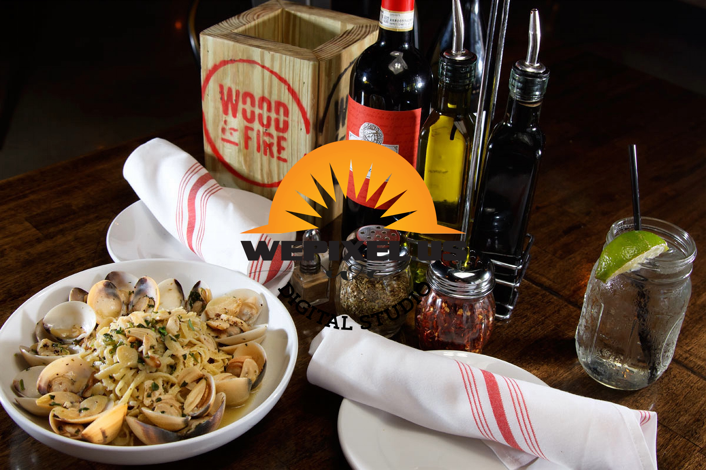 wfpd clams tini 2 041017 199 1200 800 72 2400x1600 1