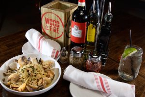 wfpd clams tini 2 041017 199 1200 800 72