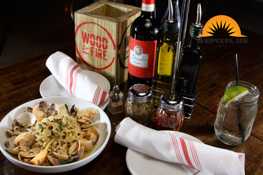 wfpd clams tini 2 041017 199 1200 800 72