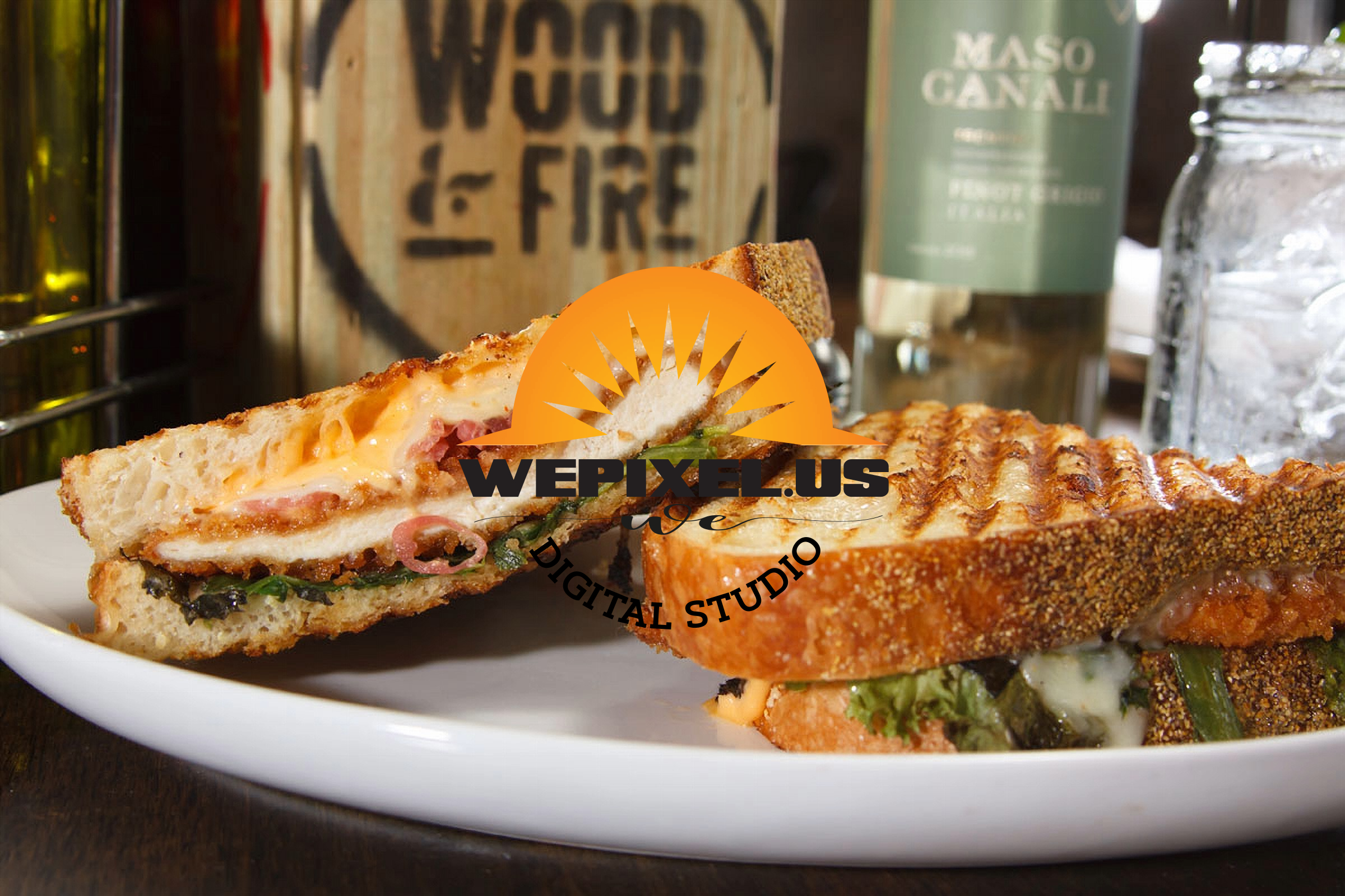 wfpd sandwich 041017 055 1200 800 72 2400x1600 1