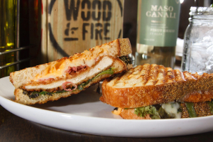 wfpd sandwich 041017 055 1200 800 72