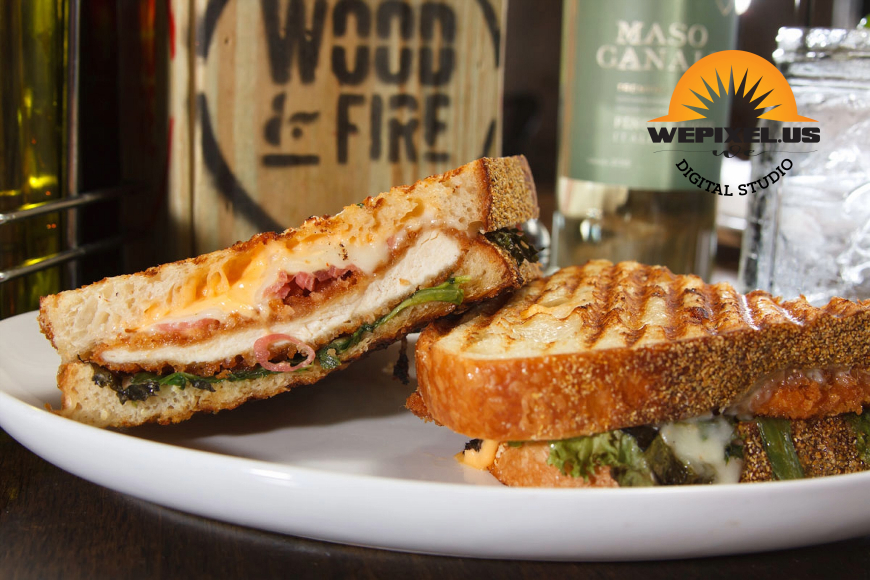 wfpd sandwich 041017 055 1200 800 72