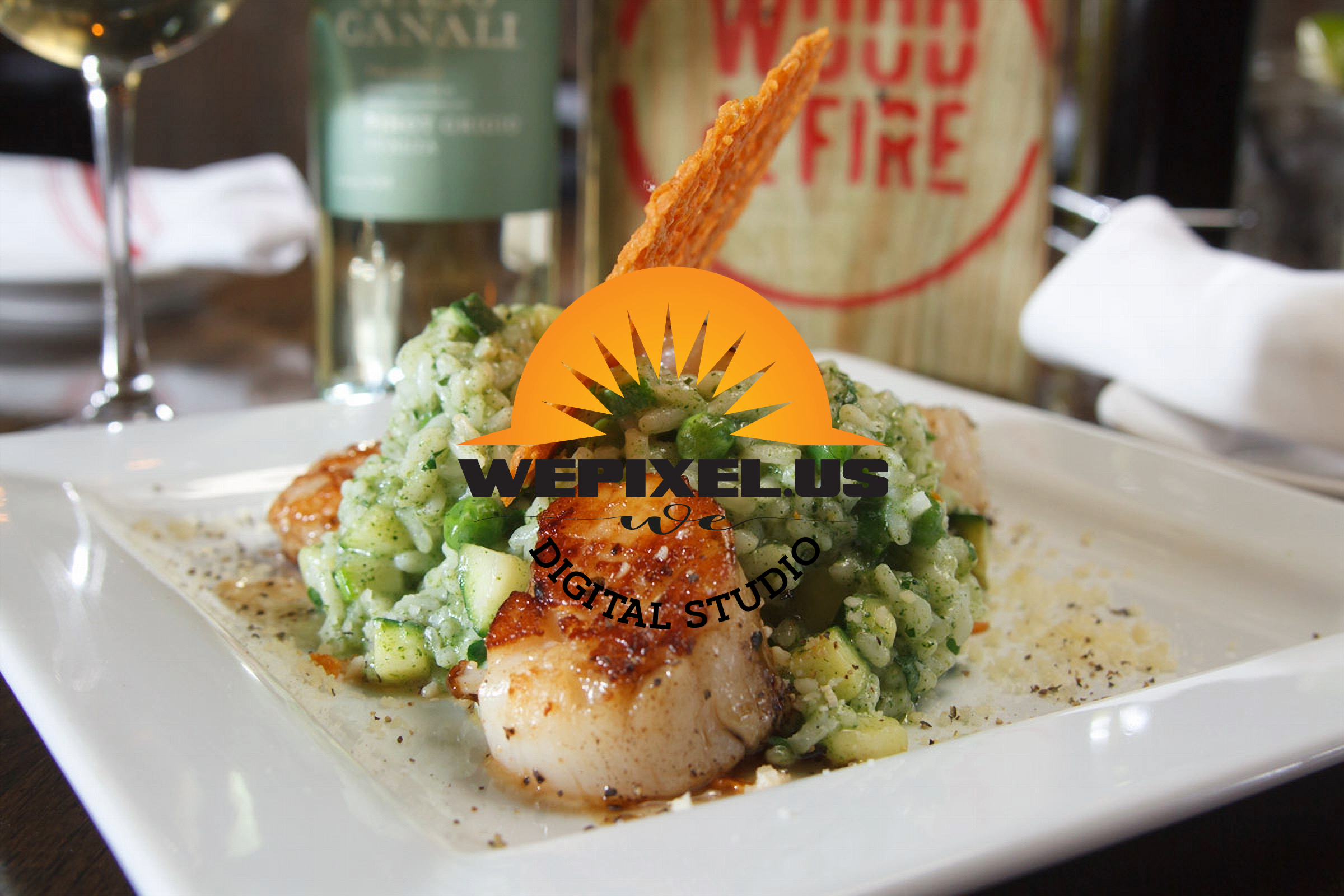 wfpd scallops 041017 141 1200 800 72 2400x1600 1
