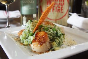 wfpd scallops 041017 141 1200 800 72