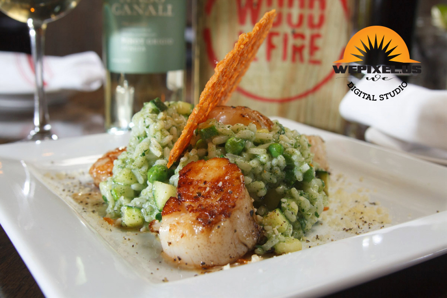 wfpd scallops 041017 141 1200 800 72