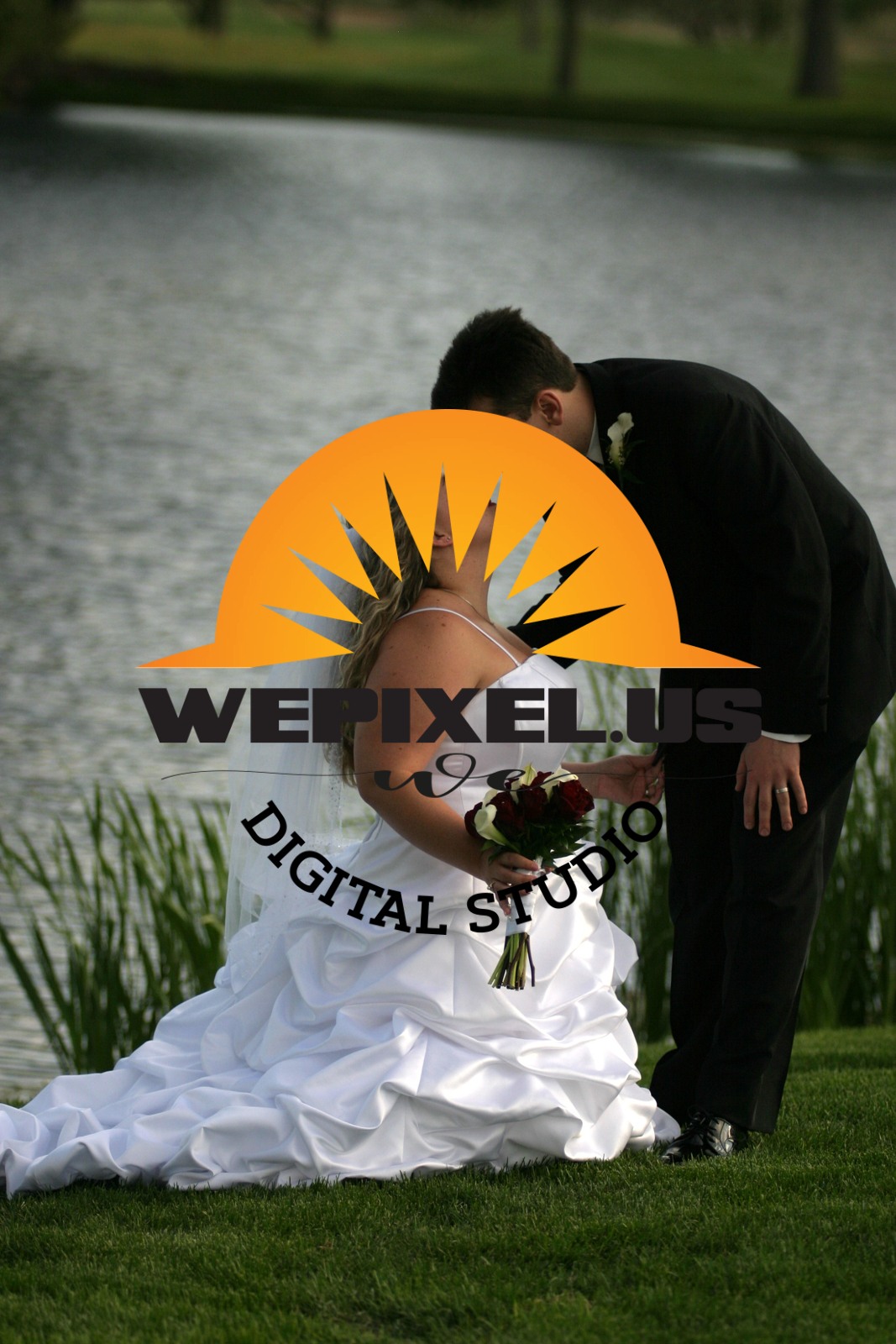 IMG 0685 1067x1600 1