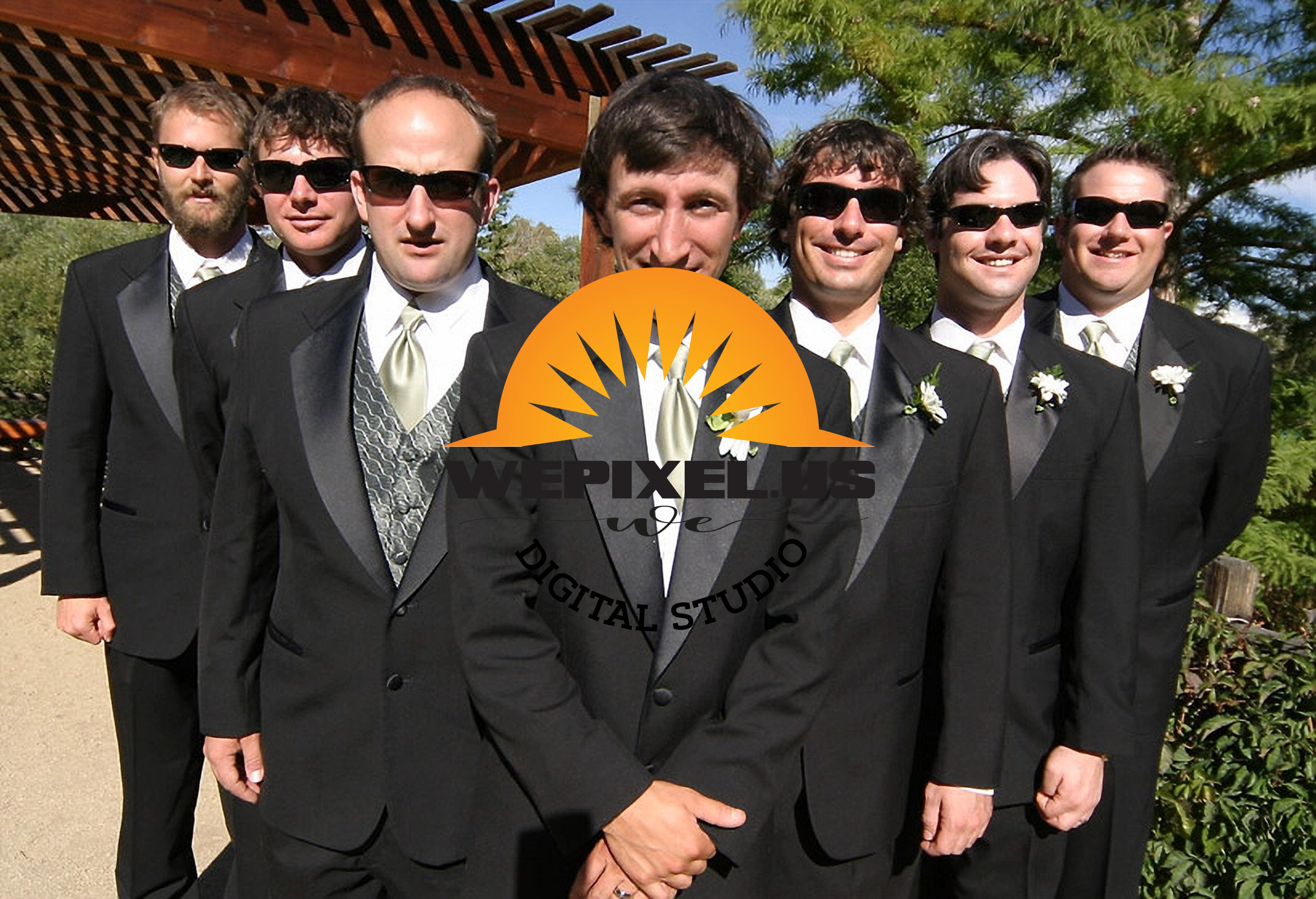 events wedding 13