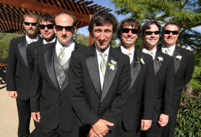 events wedding 13