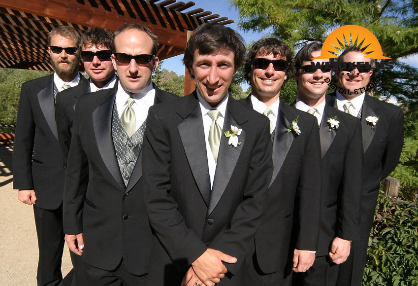 events wedding 13