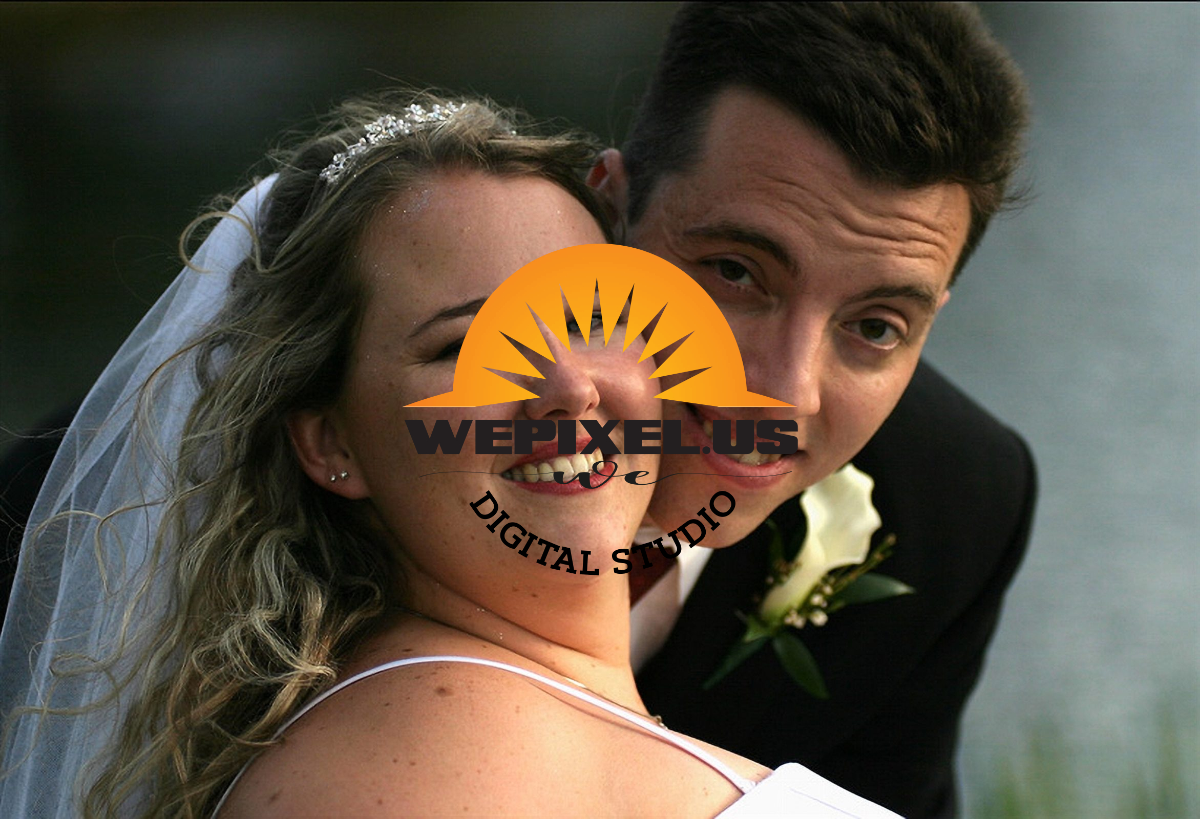 events wedding 15