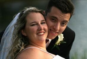 events wedding 15
