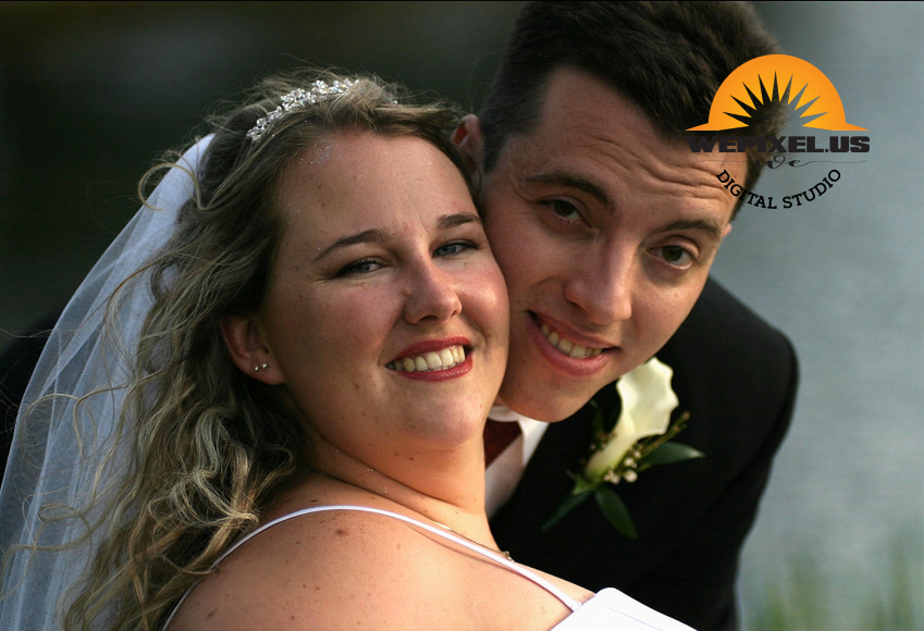 events wedding 15