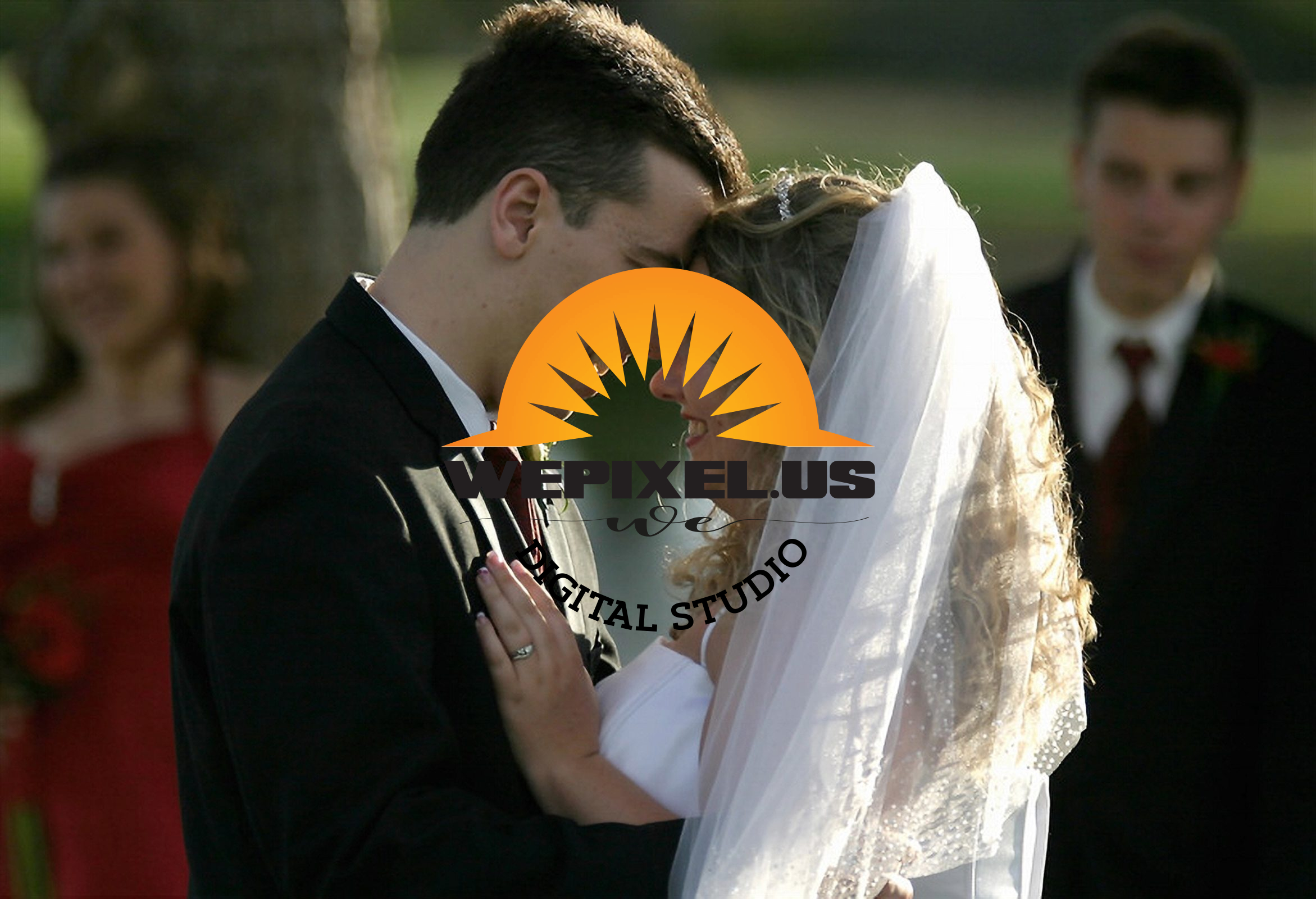 events wedding 16