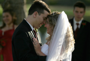 events wedding 16