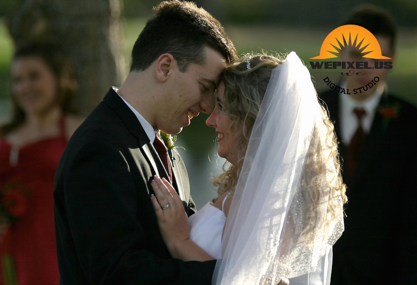 events wedding 16