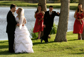 events wedding 17