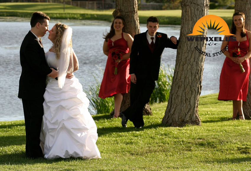 events wedding 17