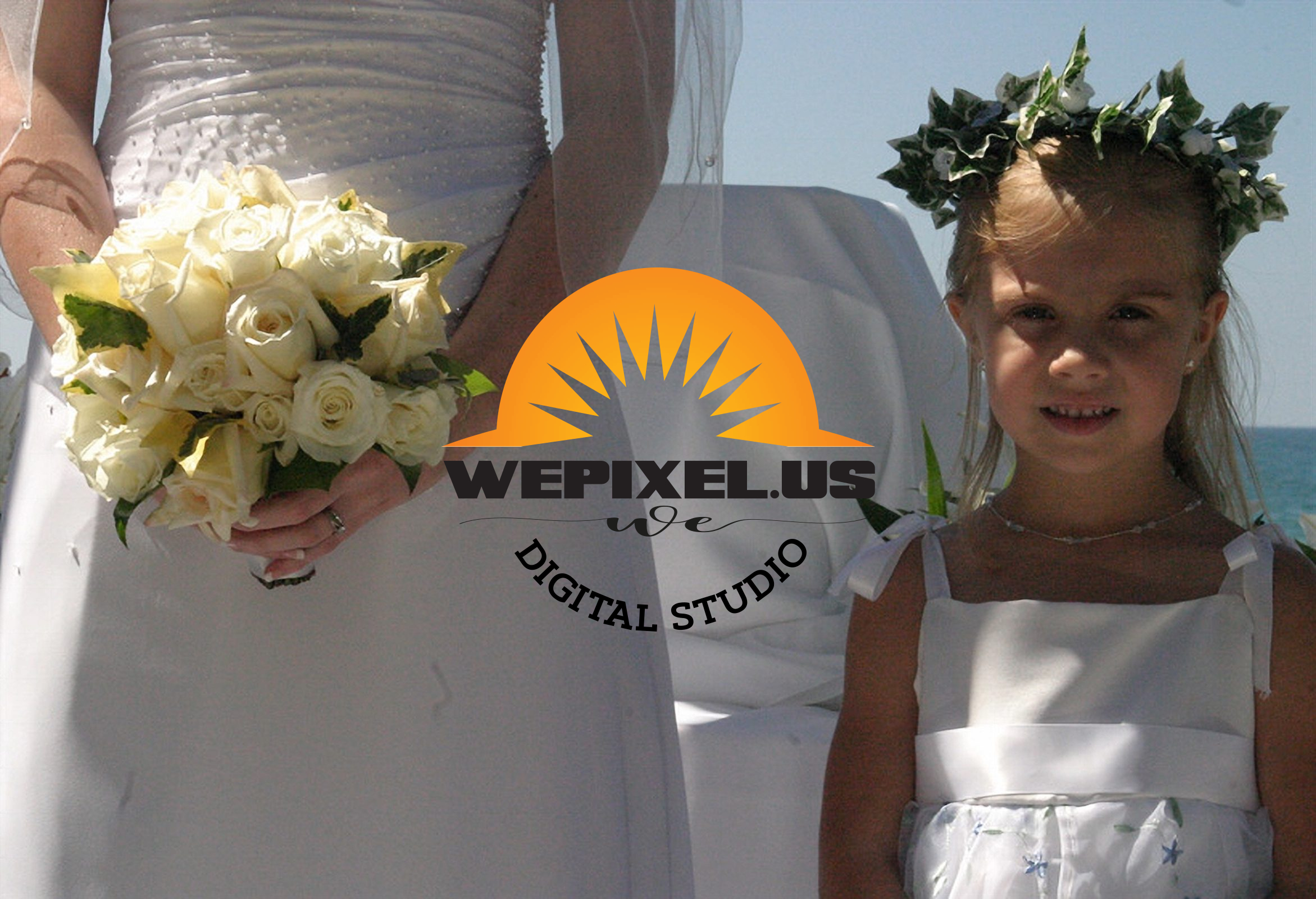 events wedding 18