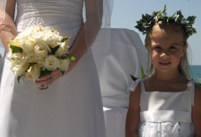 events wedding 18