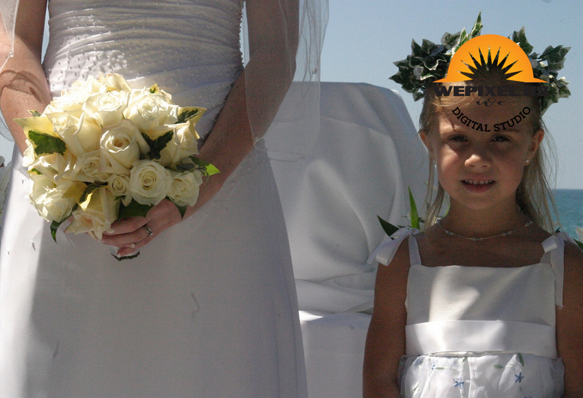 events wedding 18