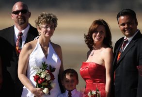 events wedding 2