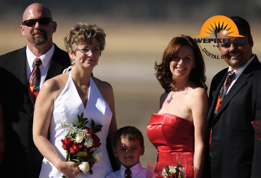events wedding 2