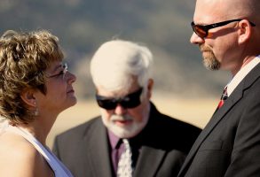 events wedding 4