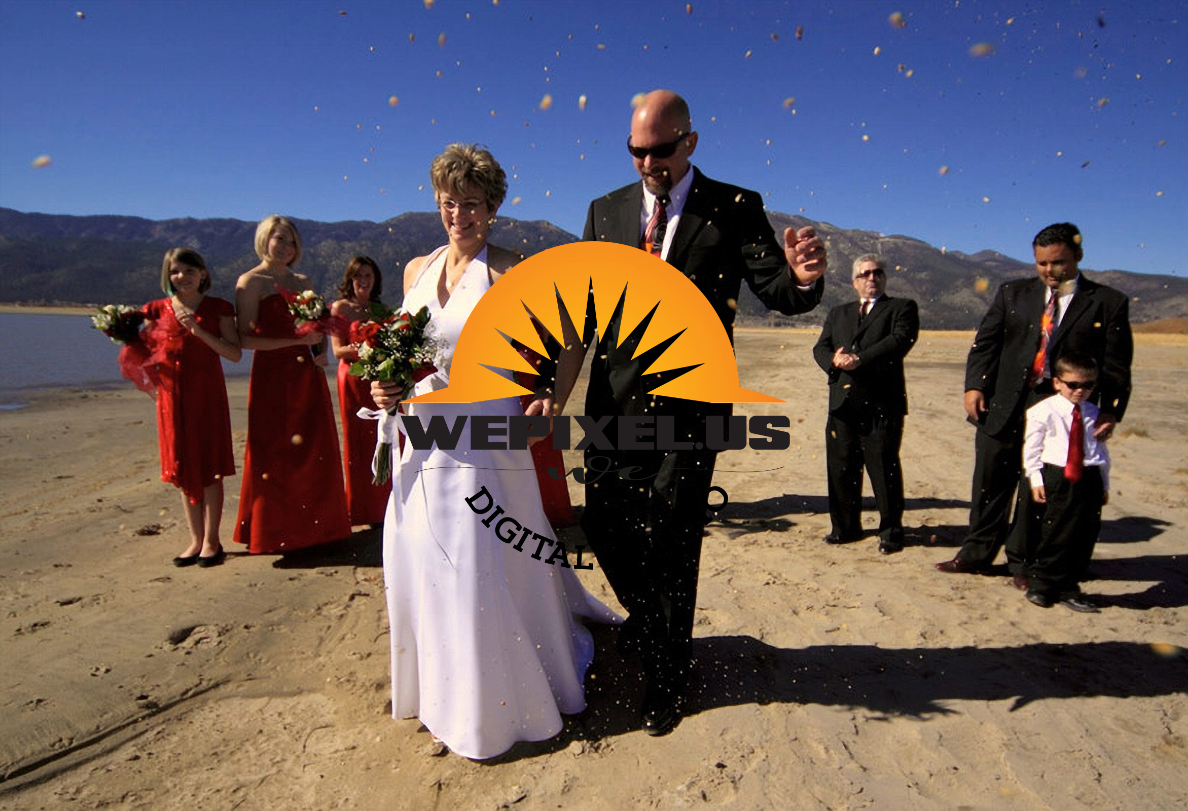 events wedding 5