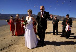events wedding 5