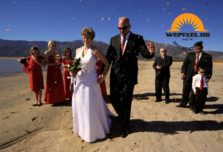 events wedding 5