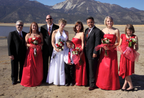 events wedding 6