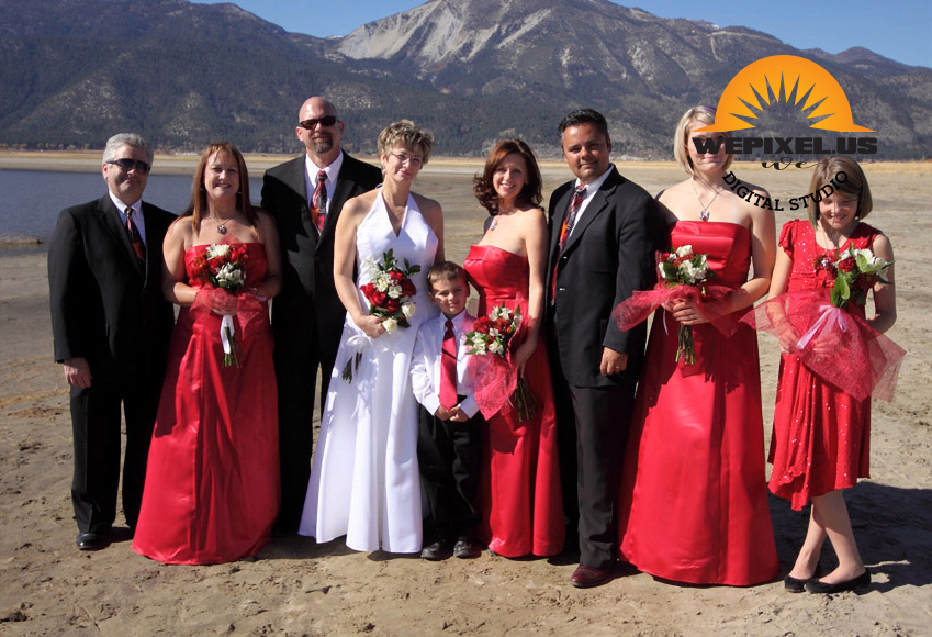 events wedding 6