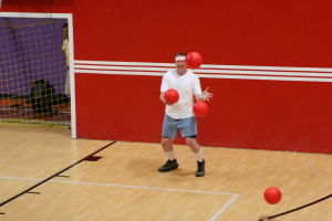 IMG 3323