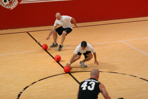 IMG 3339