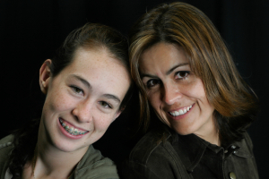 chs asi conference 02