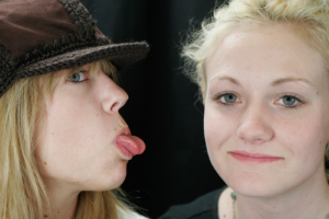 chs asi conference 07