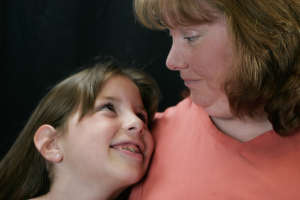 chs asi conference 10