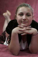 chs asi conference 11