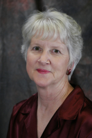 chs asi conference 12