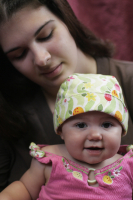 chs asi conference 13