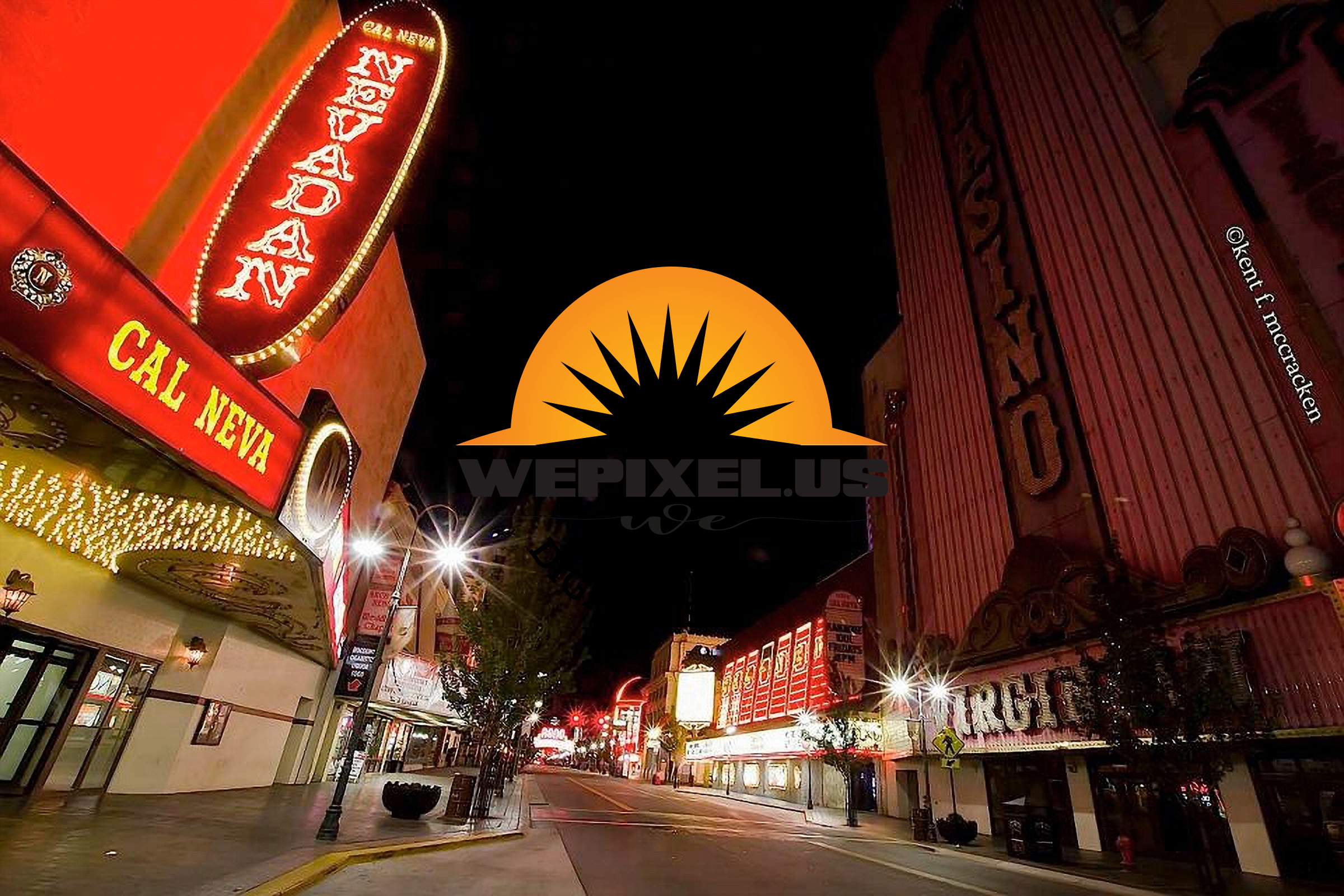 reno nights casino cal neva 2400x1600 1