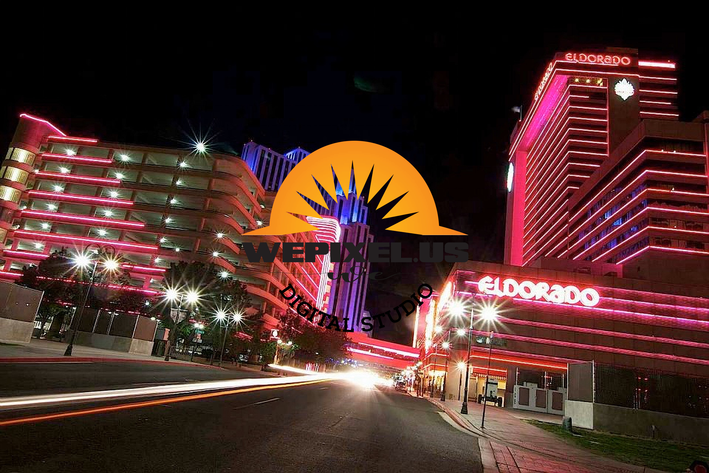 reno nights casino neva 2400x1600 1