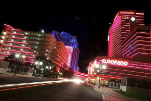 reno nights casino neva