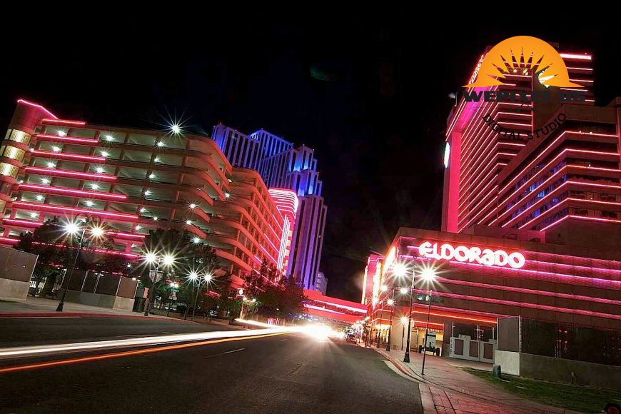 reno nights casino neva