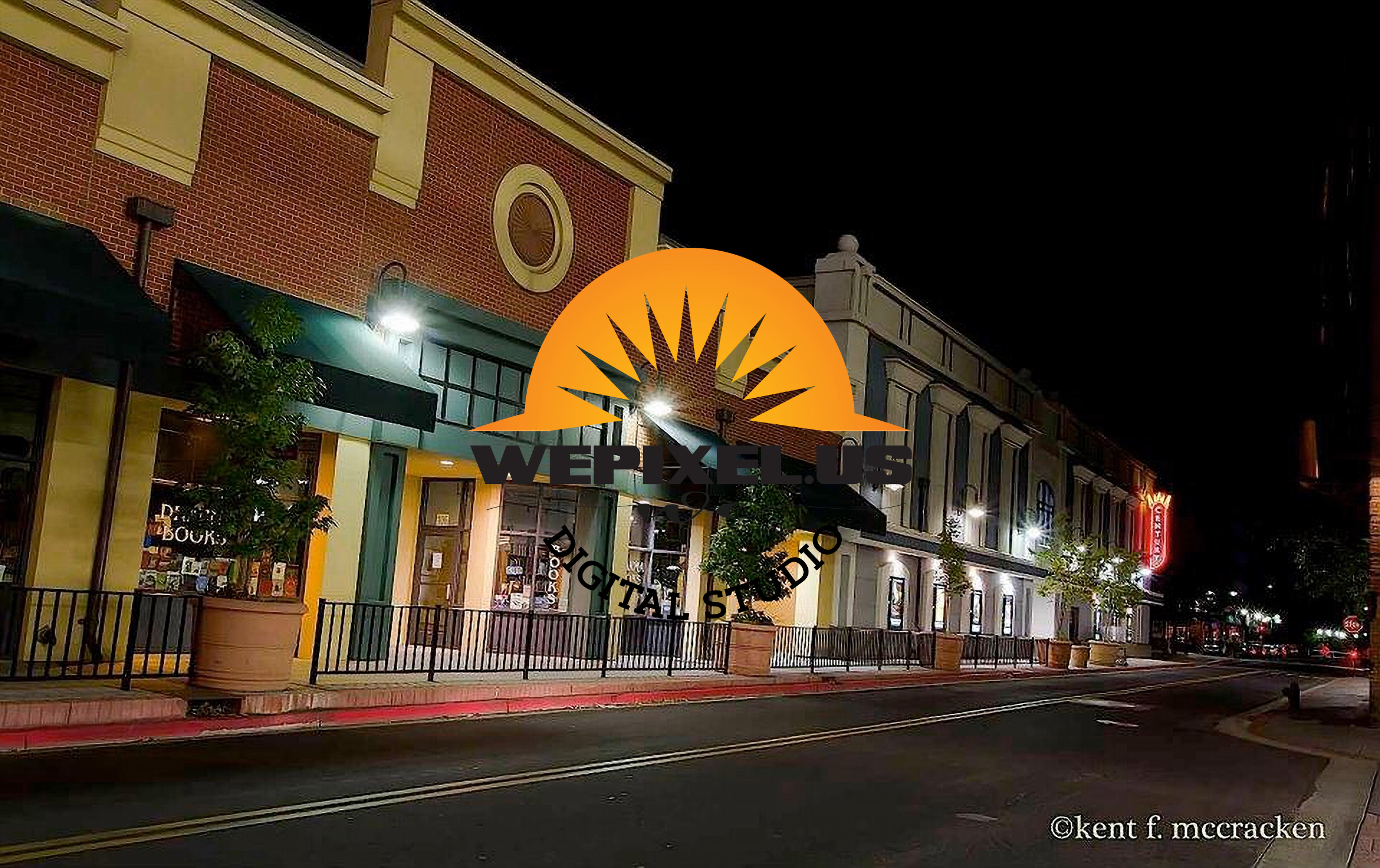 reno nights stores 2400x1510 1