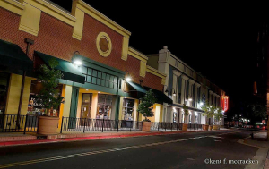 reno nights stores