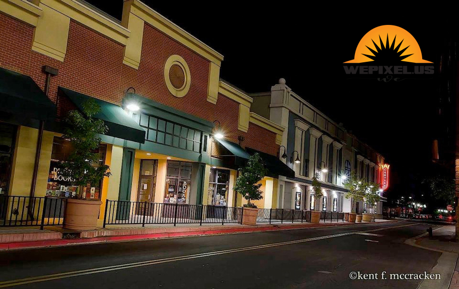 reno nights stores
