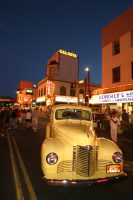 reno uptown 05