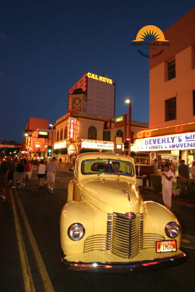 reno uptown 05