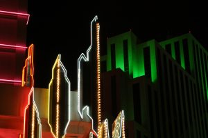 reno uptown 10